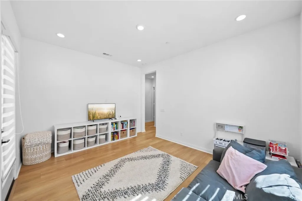 39505 Sagewood Ridge, Temecula, California 92591 home-pic-41